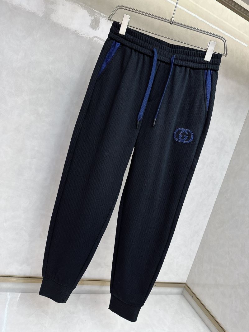 Gucci Long Pants